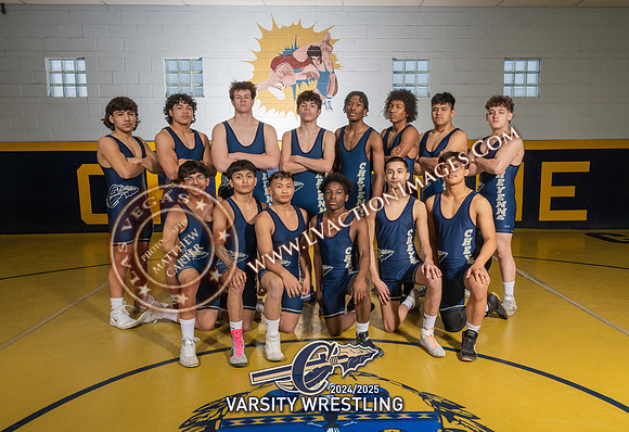 20250114_CheyenneVarWrest_0004