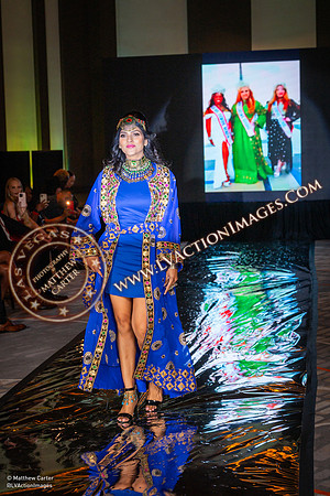 20240825_LVFashionWeek1_1858