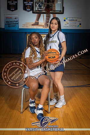20250116_CheyenneWBasketball_217
