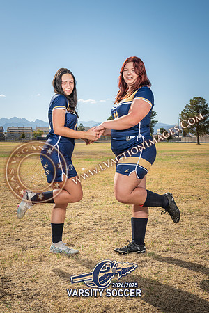 20241001_CheyenneWSoccer_0153