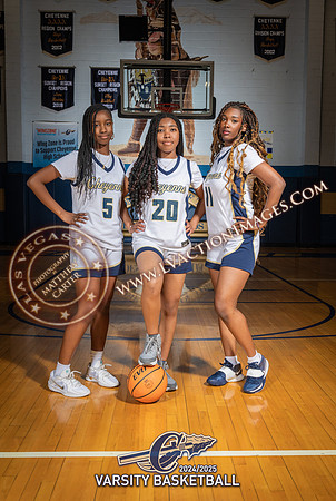 20250116_CheyenneWBasketball_227