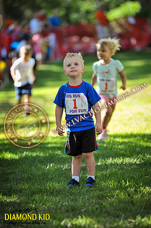 20150606_DK3-077