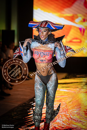 20240825_LVFashionWeek1_0593