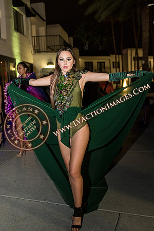20170906_VegasRunwayFashionFS-147
