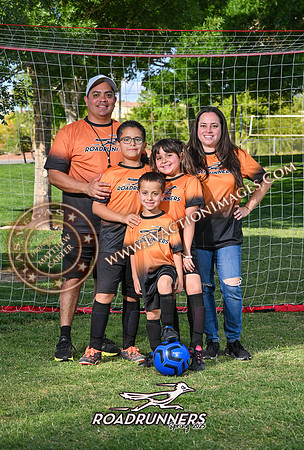 20250501_RoadRunners0208