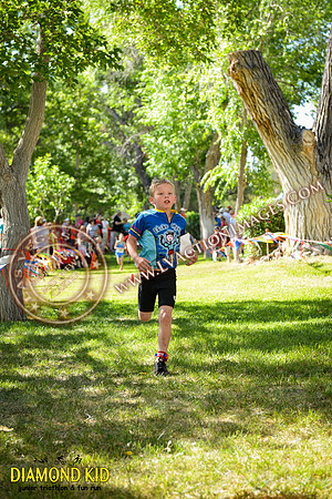 20150606_DK-408