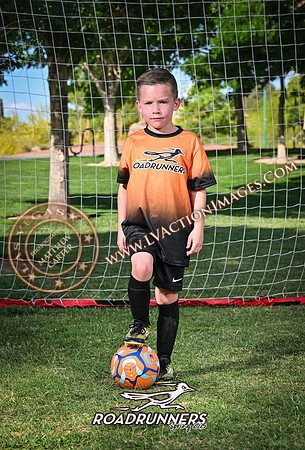 20250501_RoadRunners0167