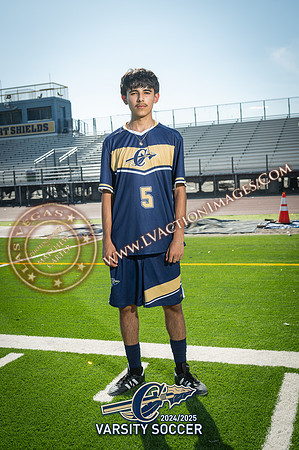 20240923_CheyenneVarSoccer_027