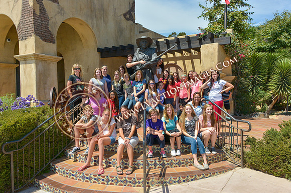 20140729_GC-0098