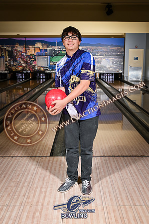 20250121_CheyenneBowling_0080