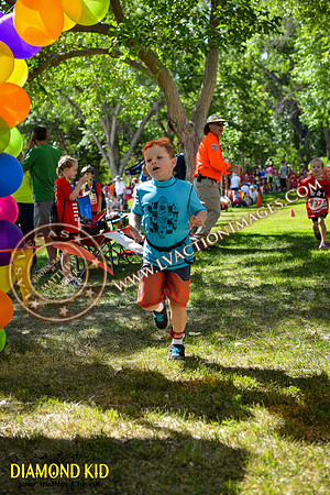 20150606_DK-872