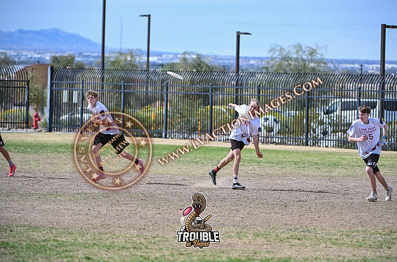 20250322_TroubleInVegas_0898