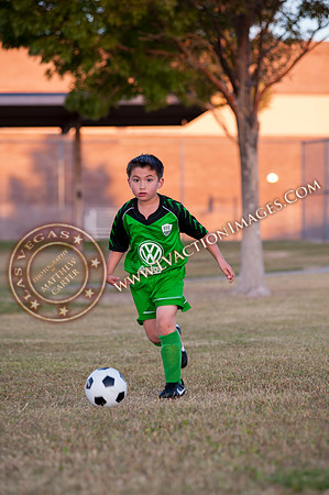 120131010_Monsters-56