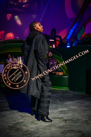 20250205_AllBlackEverything_0192