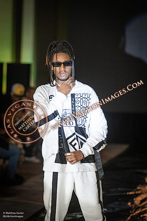 20240825_LVFashionWeek1_1149