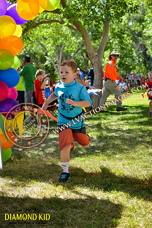 20150606_DK-873
