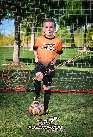 20250501_RoadRunners0163