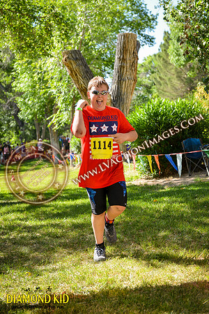20150606_DK-539