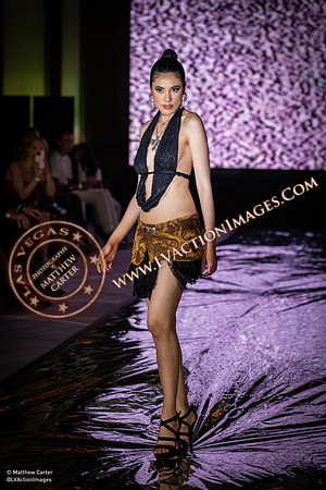 20240825_LVFashionWeek1_0679