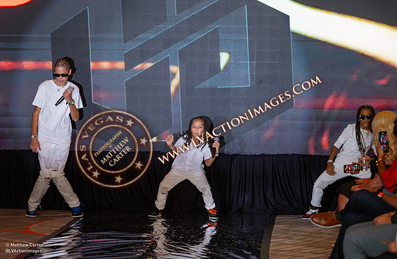 20240825_LVFashionWeek1_1381