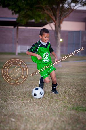 120131010_Monsters-269