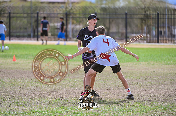 20250322_TroubleInVegas_0973