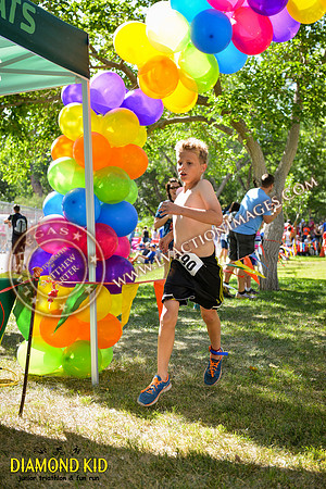 20150606_DK-323