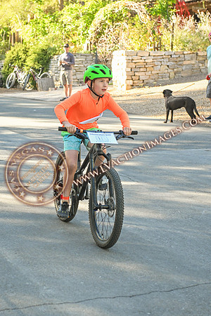 20240914_DiamondKid_0392