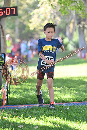 20240914_DiamondKid_0177