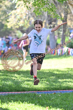 20240914_DiamondKid_0149
