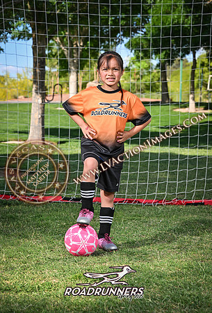 20250501_RoadRunners0181