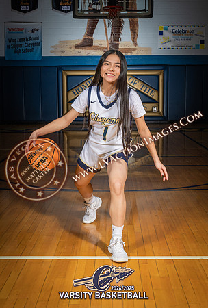 20250116_CheyenneWBasketball_145