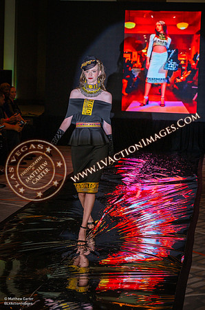 20240825_LVFashionWeek1_1905