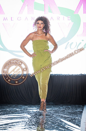 20240825_LVFashionWeek1_0201