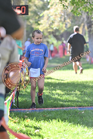 20240914_DiamondKid_0236