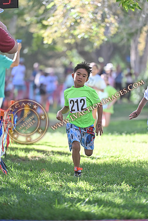 20240914_DiamondKid_0251