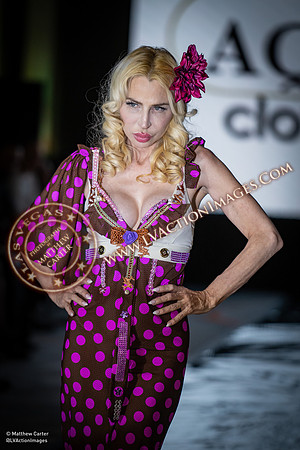 20240825_LVFashionWeek1_0877