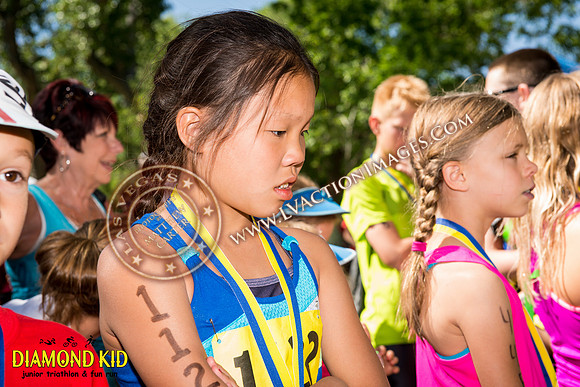 20150606_DK-986