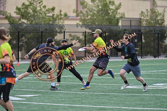 20241102_Lucky7s2024_2076