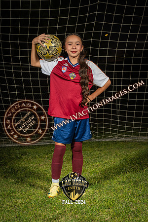 20241014_LVU U12_F24_132
