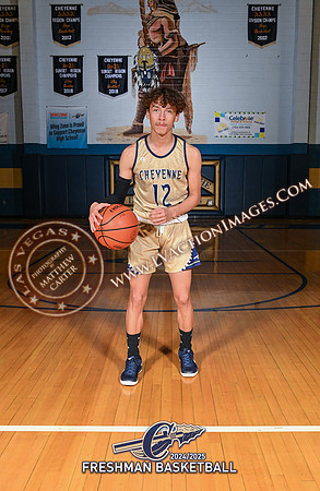20250120_CheyenneFroshBBall_0029