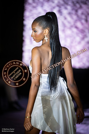 20240825_LVFashionWeek1_0777
