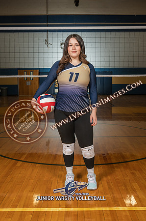 20241001_CheyenneJVVolleyball_0079
