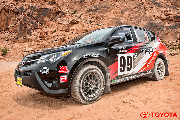 20150501_RAV4-0220a1 (1)