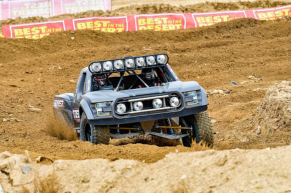 20190310_Mint400_409