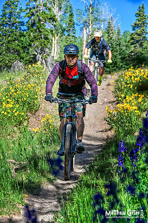 MCarter05