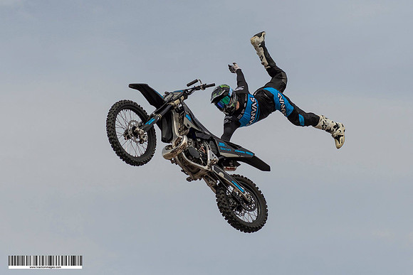 MonsterFreestyleMX_01