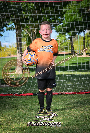 20250501_RoadRunners0153