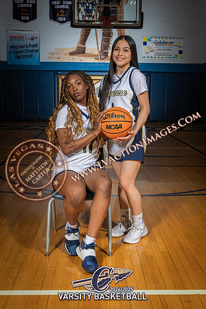 20250116_CheyenneWBasketball_216