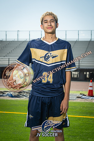 20240923_CheyenneJVSoccer_0056